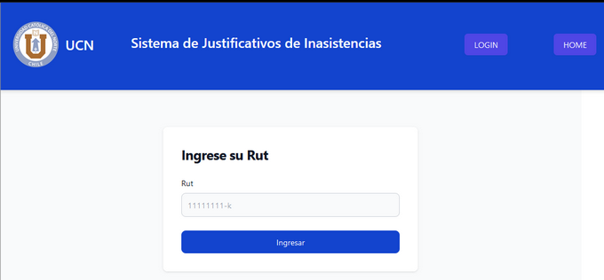 Project 2
